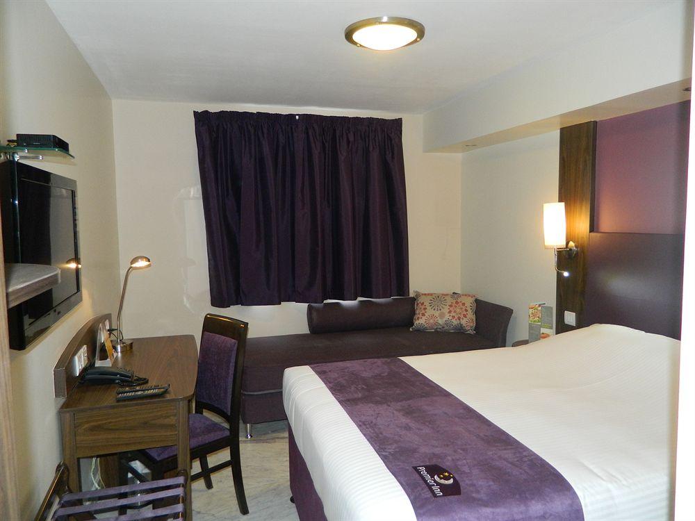 Fairfield By Marriott Pune Kharadi Zewnętrze zdjęcie